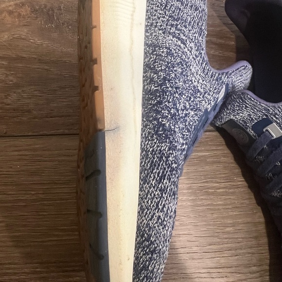 Peter Millar Hyperlight Apollo Shoes - Picture 10 of 14